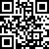 https://tazenews.com/x3pkH