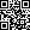 https://tazenews.com/xX7g