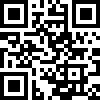 https://tazenews.com/xT97