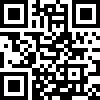 https://tazenews.com/x6nL3