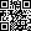 https://tazenews.com/x6fX9