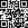 https://tazenews.com/xpQ
