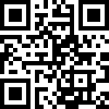 https://tazenews.com/xqZh