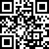 https://tazenews.com/xDxS