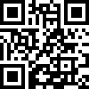 https://tazenews.com/x4mhQ
