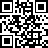 https://tazenews.com/x6jFS