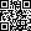 https://tazenews.com/x3X5q