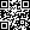 https://tazenews.com/x6pdD