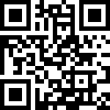 https://tazenews.com/x6mNX