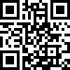 https://tazenews.com/x6dyj