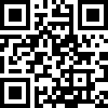 https://tazenews.com/x8Gv
