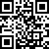 https://tazenews.com/x38w