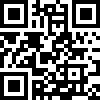 https://tazenews.com/x6gkV