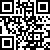 https://tazenews.com/x4x7B