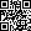 https://tazenews.com/x5yzx