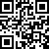 https://tazenews.com/xrKP