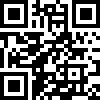 https://tazenews.com/x6mzM