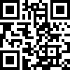 https://tazenews.com/x5fWP