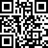 https://tazenews.com/x6pPX