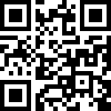 https://tazenews.com/x4SMB