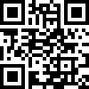 https://tazenews.com/x4Df3