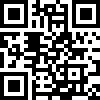 https://tazenews.com/x3bns