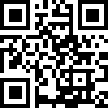 https://tazenews.com/x5Ps