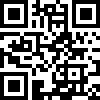 https://tazenews.com/x5Vt7