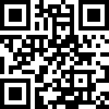 https://tazenews.com/x4dZJ