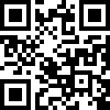 https://tazenews.com/x4W9M