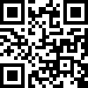 https://tazenews.com/x5VDy