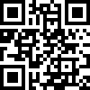 https://tazenews.com/x4VdB