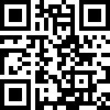 https://tazenews.com/x5CWG