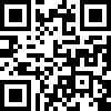 https://tazenews.com/x3ppX