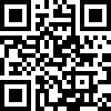 https://tazenews.com/x5cN
