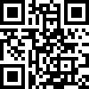 https://tazenews.com/x6pJB