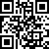 https://tazenews.com/x49x8