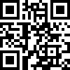 https://tazenews.com/x5hTK