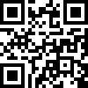 https://tazenews.com/x3ptJ