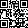 https://tazenews.com/x5mPQ