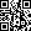 https://tazenews.com/x43wP
