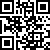 https://tazenews.com/x39SF