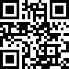 https://tazenews.com/x3Qtc