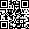 https://tazenews.com/x4xGZ