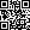 https://tazenews.com/x3zVB