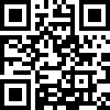 https://tazenews.com/x355