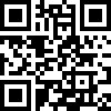https://tazenews.com/x4msv