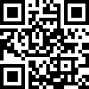 https://tazenews.com/xkY2