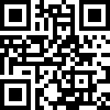 https://tazenews.com/x5HNZ