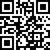 https://tazenews.com/x5C6W